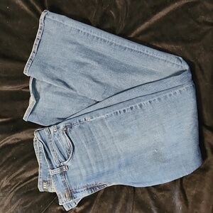 Kut from the Kloth Natalie Jean